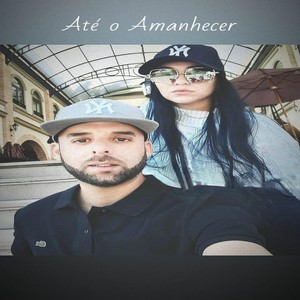 Até o Amanhecer