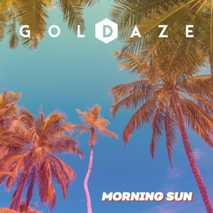 Morning Sun (Radio Edit)