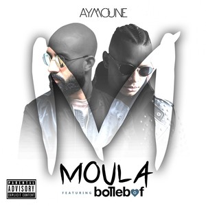 Moula (Explicit)