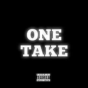 One Tke (Explicit)