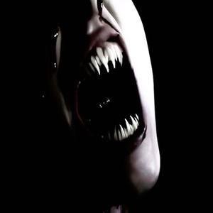 Dungeon (diewxll Remix|Explicit)