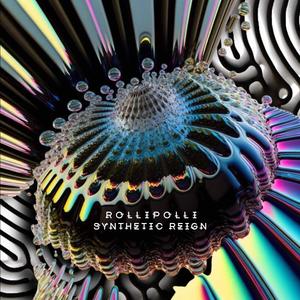 Synthetic Reign