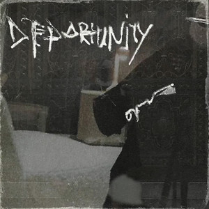 Opportunity (Explicit)