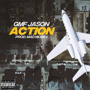 ACTION (Explicit)