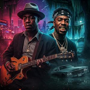 Leçons et Ascension