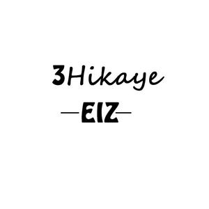 3 Hikaye