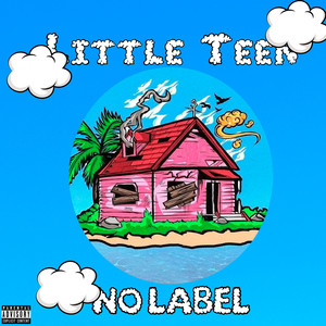 No Label (Explicit)