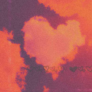 Kado Lee - Never Leave Us