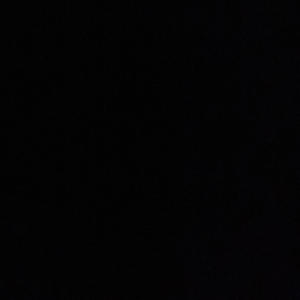 Do Your Worse (feat. Big Blue) (Explicit)