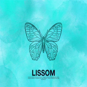 Lissom