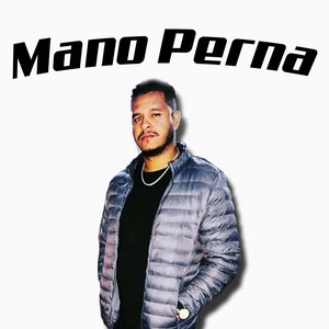 Mano Perna