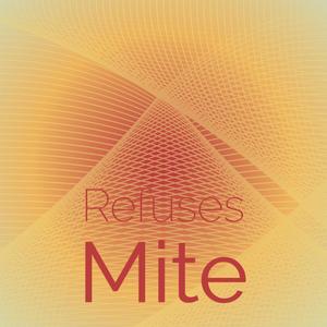 Aristotelian Segment