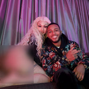 First night (Explicit)