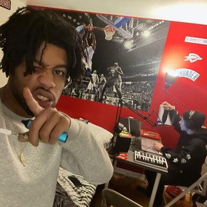 19 Years Old (feat. Jayweezy™) (Explicit)