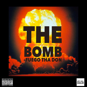 The Bomb