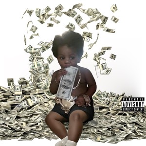 Burn Blunts Not Bridges (Explicit)