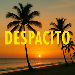 Despacito