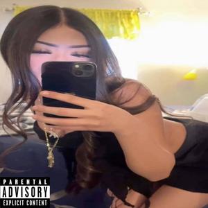 pic 4 the gram (feat. rez !) (Explicit)