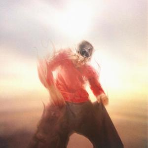 EN VRAI J'AI PAS L'CHOIX (Explicit)