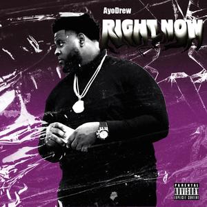 Right Now (Explicit)