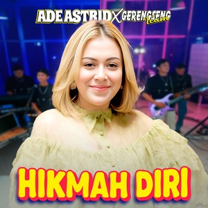 Hikmah Diri (Remastered 2025)
