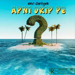 APNI DRIP PE (Explicit)