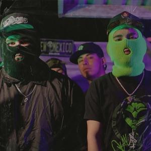 De Cora (feat. OuttenCalle & Shinese B) (Explicit)