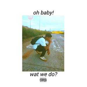 wat we do? (feat. goodboisihle) (Explicit)