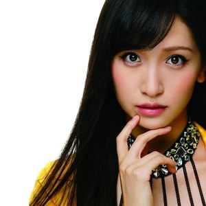 Your Voice,My Life (ユアボイスマイライフ)