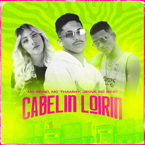 Cabelin Loirin (Explicit)