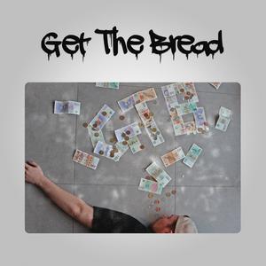 Gotta let go (Explicit)