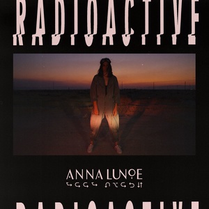 Radioactive