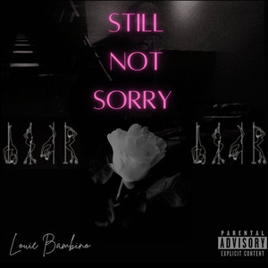 R U Sure ? (Explicit)