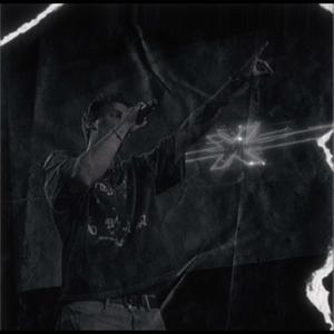 ASH KETCHUM (Explicit)