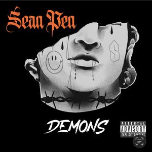 Demons (Explicit)