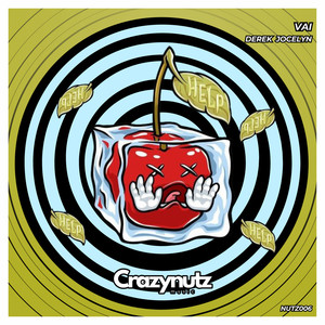 All I Want (Radio Edit)