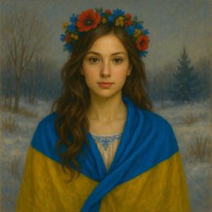 Новий рік перемог