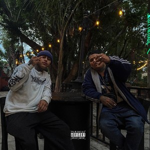 Buenos Humos (Explicit)