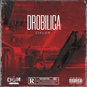 Drobilica (Explicit)