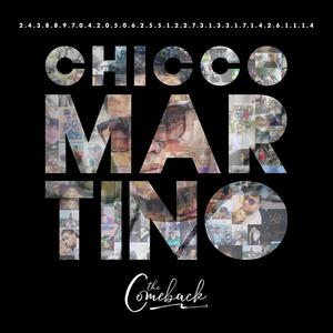 Pran ou sak (feat. Gunz)