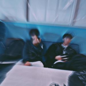 Jueves (feat. D3mon)