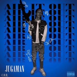 Soon as i call (feat. Jay slim) (Explicit)