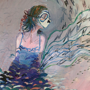 As Beautiful as Ever (Demo)