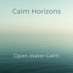 Open Water Calm