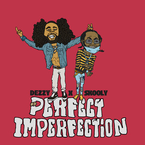 Perfect Imperfection (Remix)