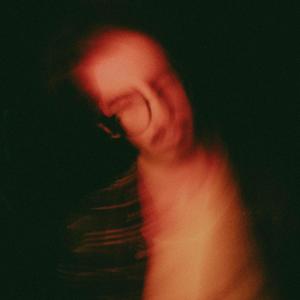 run away (feat. Akash Negi)