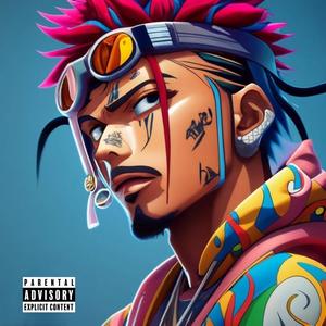 Haki (feat. Fresh Akemi) [Explicit]