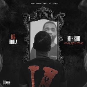 Mirror Conversations (Explicit)