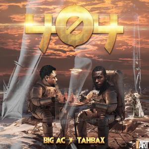 MIA (feat. TAHBAX) (Explicit)