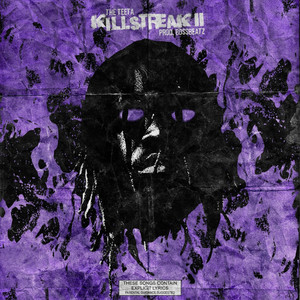 Killstreak II (Explicit)